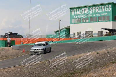 media/May-03-2025-Lucky Dog Racing (Sat) [[206de64b9d]]/Turn 4 B (1150am-130pm)/
